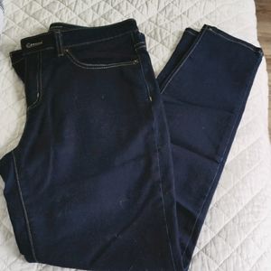Michael Kors Jeans.
